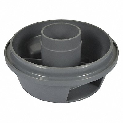 DAYTON PP01011002G Cartridge Filter Lid