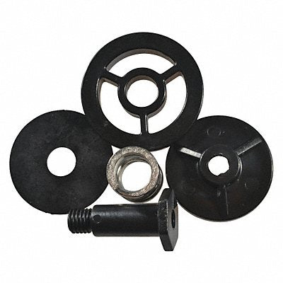 DAYTON PP89060109G Pressure Release Valve