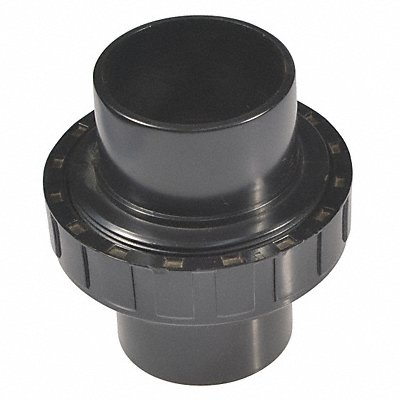 DAYTON PP89060110G Union For Cartridge Filter 1-1/2 In.