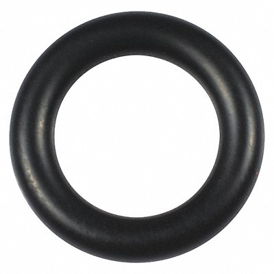 DAYTON PPORGVBS110G Compression Nut O-Ring