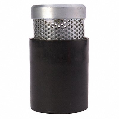 DAYTON PPKITOP06G Shank Filter Kit