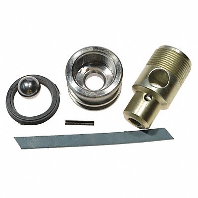 DAYTON PPKITOP07G Oil Pumping Piston Kit