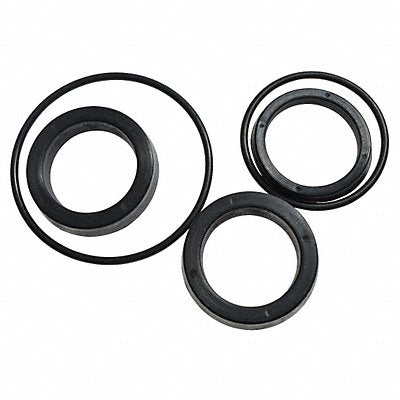 DAYTON PPKITOP09G Sealing Kit
