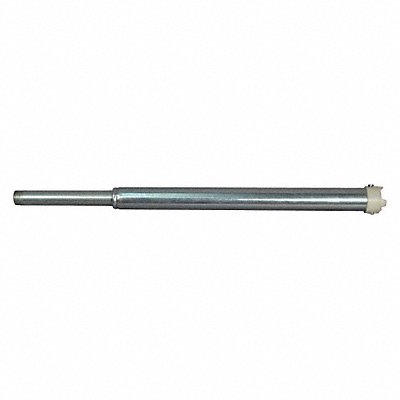 DAYTON PPSAGNBTP34FNG Telescopic Suction Tube