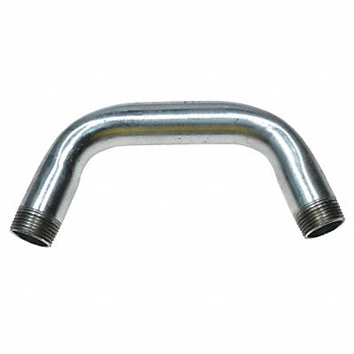 DAYTON PPBNRBP3VG Discharge Spout