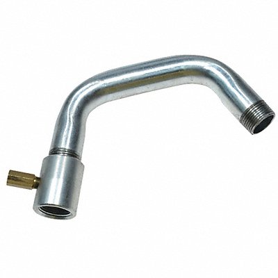 DAYTON PPBNSAARVADPG Spout Adaptor Vaccum Breaker