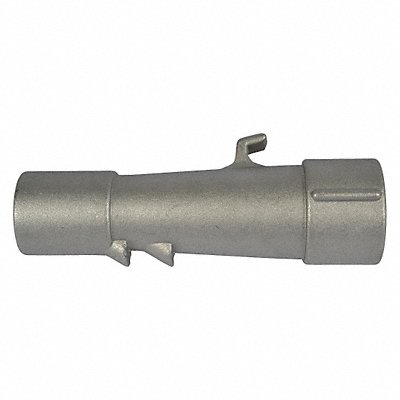 DAYTON PPNZLDPP1G Dispensing Nozzle
