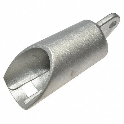 DAYTON PPHNGHOSRBP3VG Nozzle Holder