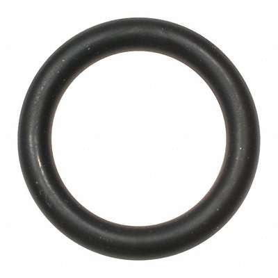 DAYTON PPKITSOLRBP3VG Solvent Kit
