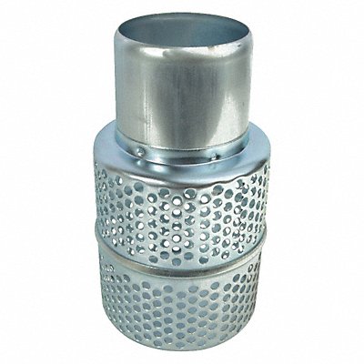 DAYTON PP201200240G Strainer