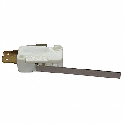DAYTON PP1040G Micro Switch 5A 250 VAC