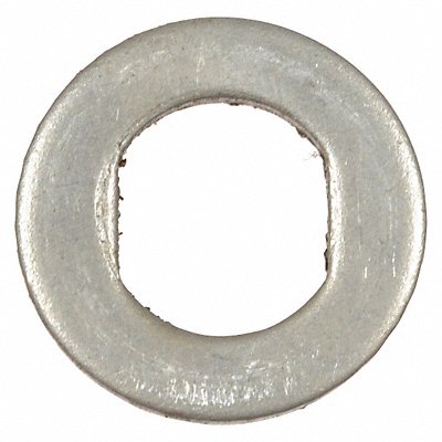 DAYTON PP26054560909G Gasket