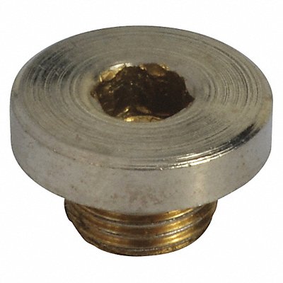 DAYTON PP2405460104G Sand Shield