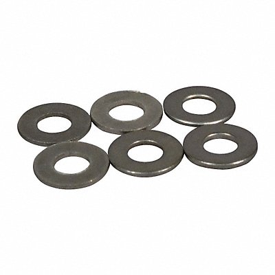 DAYTON PP21034006G Oil Plug Gasket