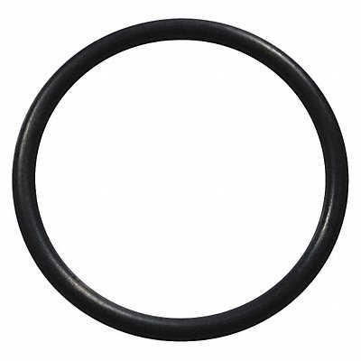 DAYTON PP2110220001G Cord Seal O-Ring