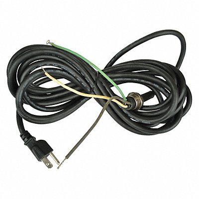DAYTON PP200045609G Power Cable