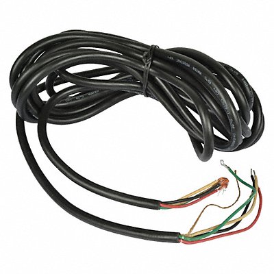DAYTON PP200047709G Power Cable