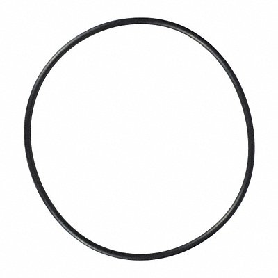 DAYTON PP21101120001G Pump Body Gasket