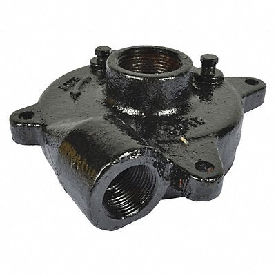 DAYTON PPL2102CG Pump Casing