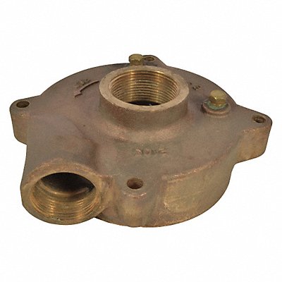 DAYTON PPL2103BG Pump Casing