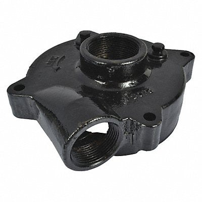 DAYTON PPL2103CG Pump Casing