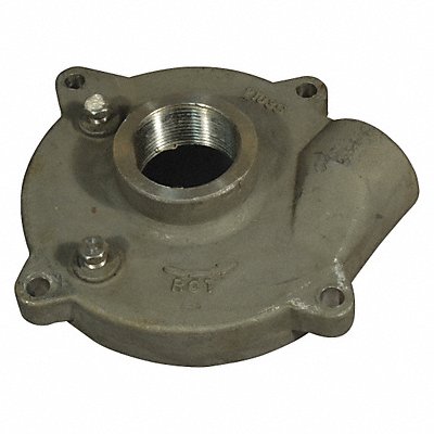 DAYTON PPL2103SG Pump Casing