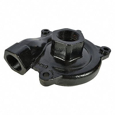 DAYTON PPL2104CG Pump Casing