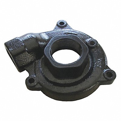 DAYTON PPL2105CG Pump Casing