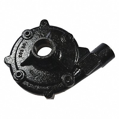 DAYTON PPL2106CG Pump Casing