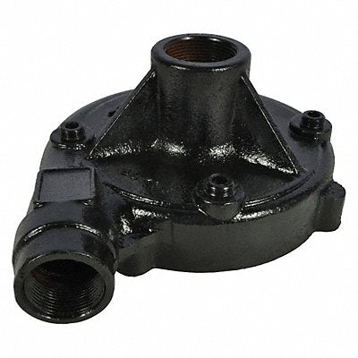 DAYTON PPL2107CG Pump Casing