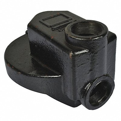 DAYTON PPL2108CG Pump Housing