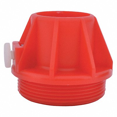 DAYTON PPBGNCMP12G Bung Nut