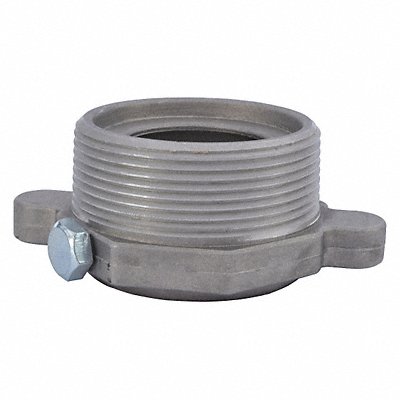 DAYTON PPBGNDPP01G Bung Nut
