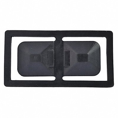 DAYTON PPGKTDPP01G Reed Valve