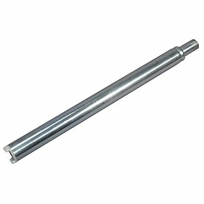 DAYTON PPLBPTP34NRVG Suction Tube