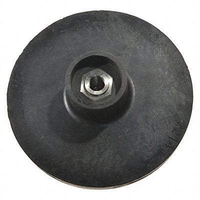 DAYTON PPL2214NG Pump Impeller 4.8 Noryl For 2YEV9 2YEW1
