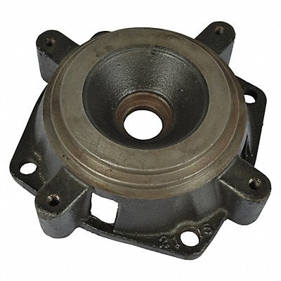 DAYTON PPL2306CG Pump Adaptor