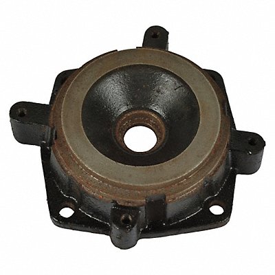 DAYTON PPL2307CG Pump Adaptor