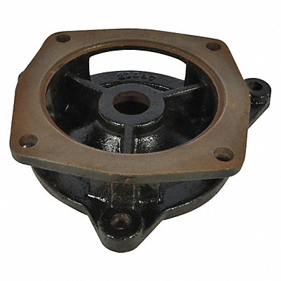 DAYTON PPL2308CG Pump Adaptor