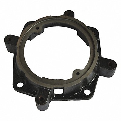 DAYTON PPL2311CG Pump Adaptor