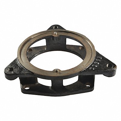 DAYTON PPL2312CG Pump Adaptor
