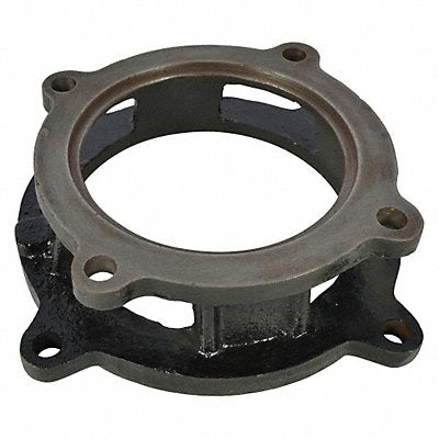 DAYTON PPL2313CG Adaptor