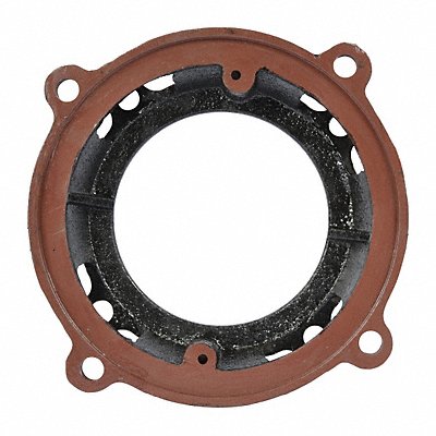 DAYTON PPL2314CG Adaptor