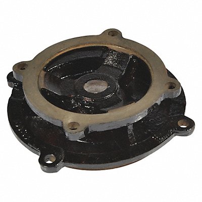 DAYTON PPL2316CG Adaptor