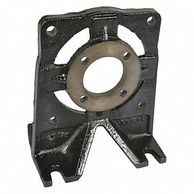 DAYTON PPL2317CG Adaptor