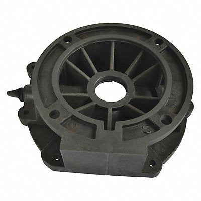 DAYTON PPL2318NG Pump Adaptor For 2YEV4 2YEV5 2YEV6