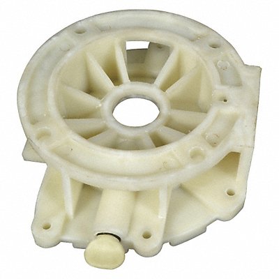 DAYTON PPL2318PG Pump Adaptor For 2YER2 2YER3 2YER4