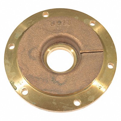DAYTON PPL2322BG Casing Cover