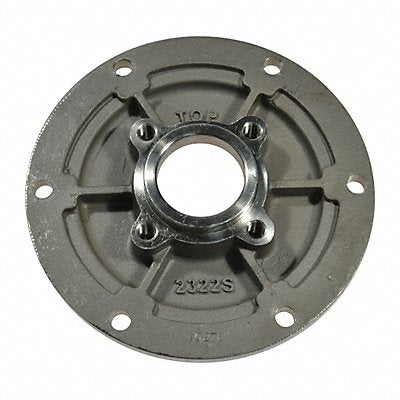 DAYTON PPL2322SG Casing Cover