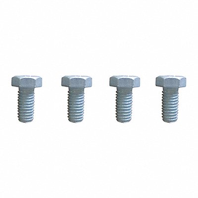 DAYTON PPL3103G Bolt For 2YER2-2YEX5 2ZWP9-X2 2ZXJ1-A8